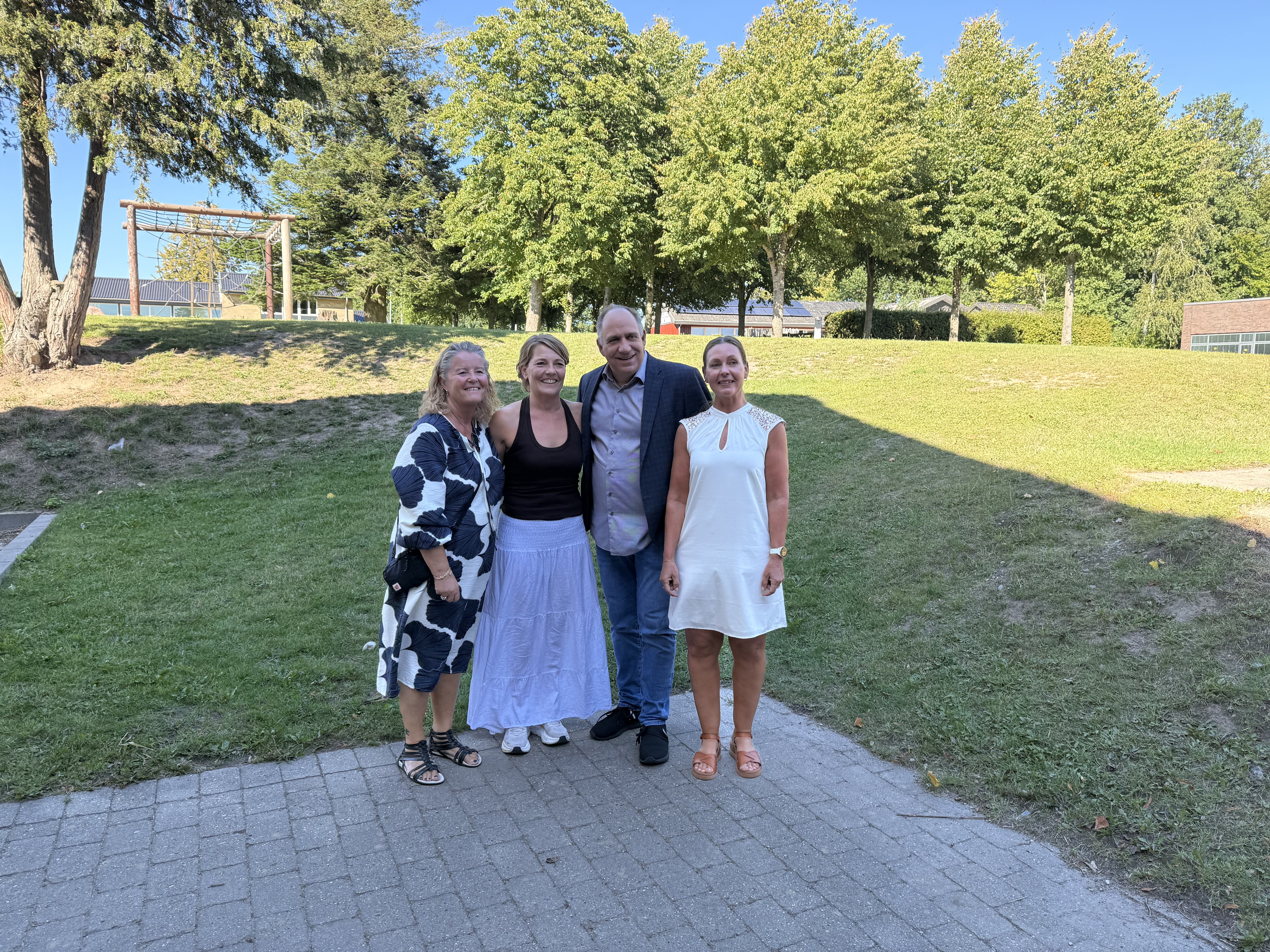 90 Assentoft