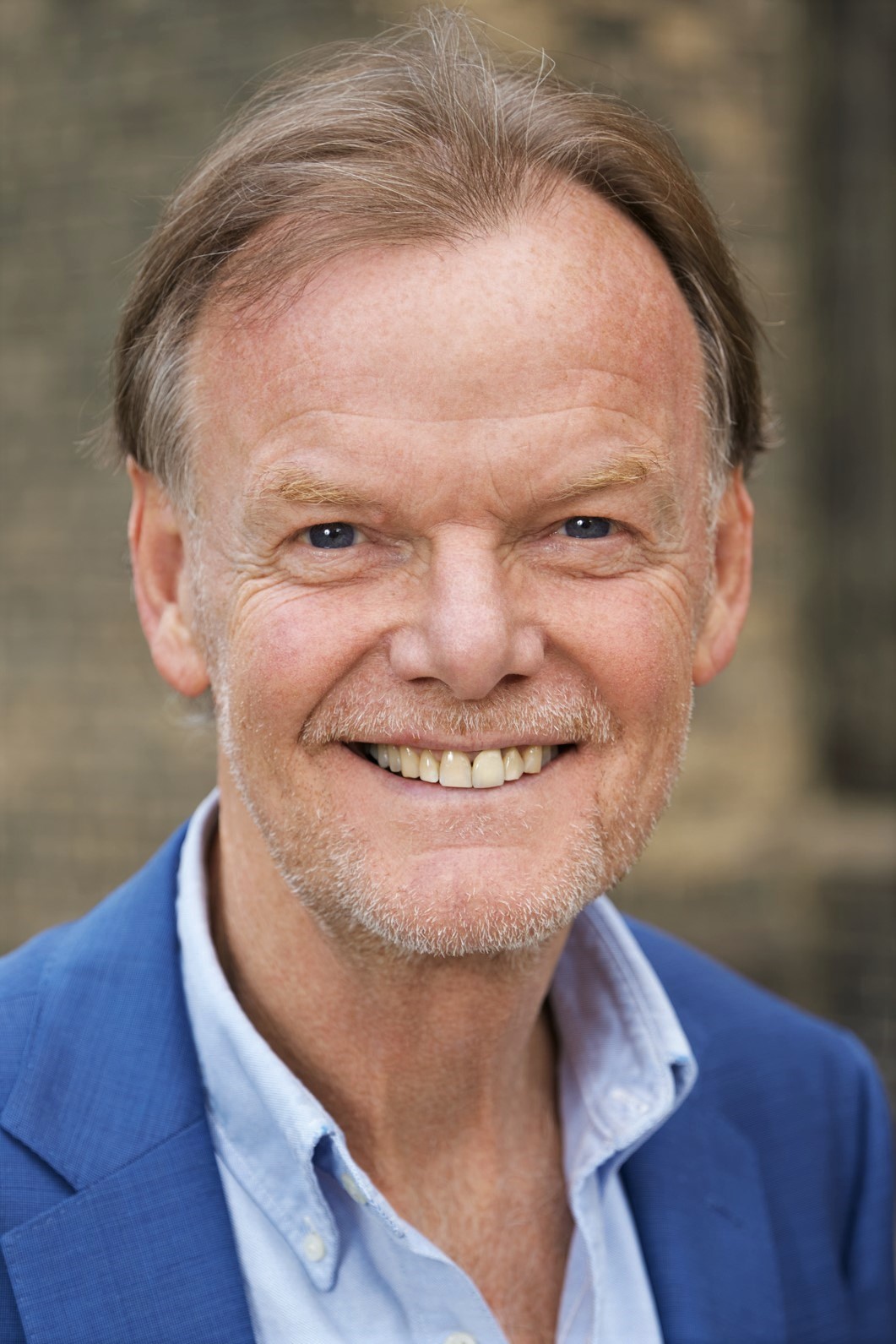 220712 Flemming Kloster Poulsen 0029 Lo Res (4)