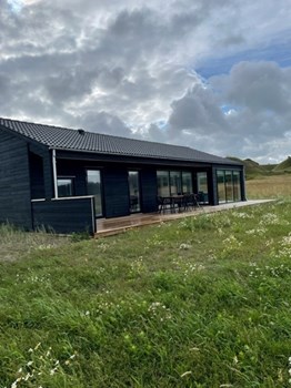 Sommerhus Til Ny Hjemmeside Vers 2 Sommerhus Til Ny Hjemmeside Vers 2