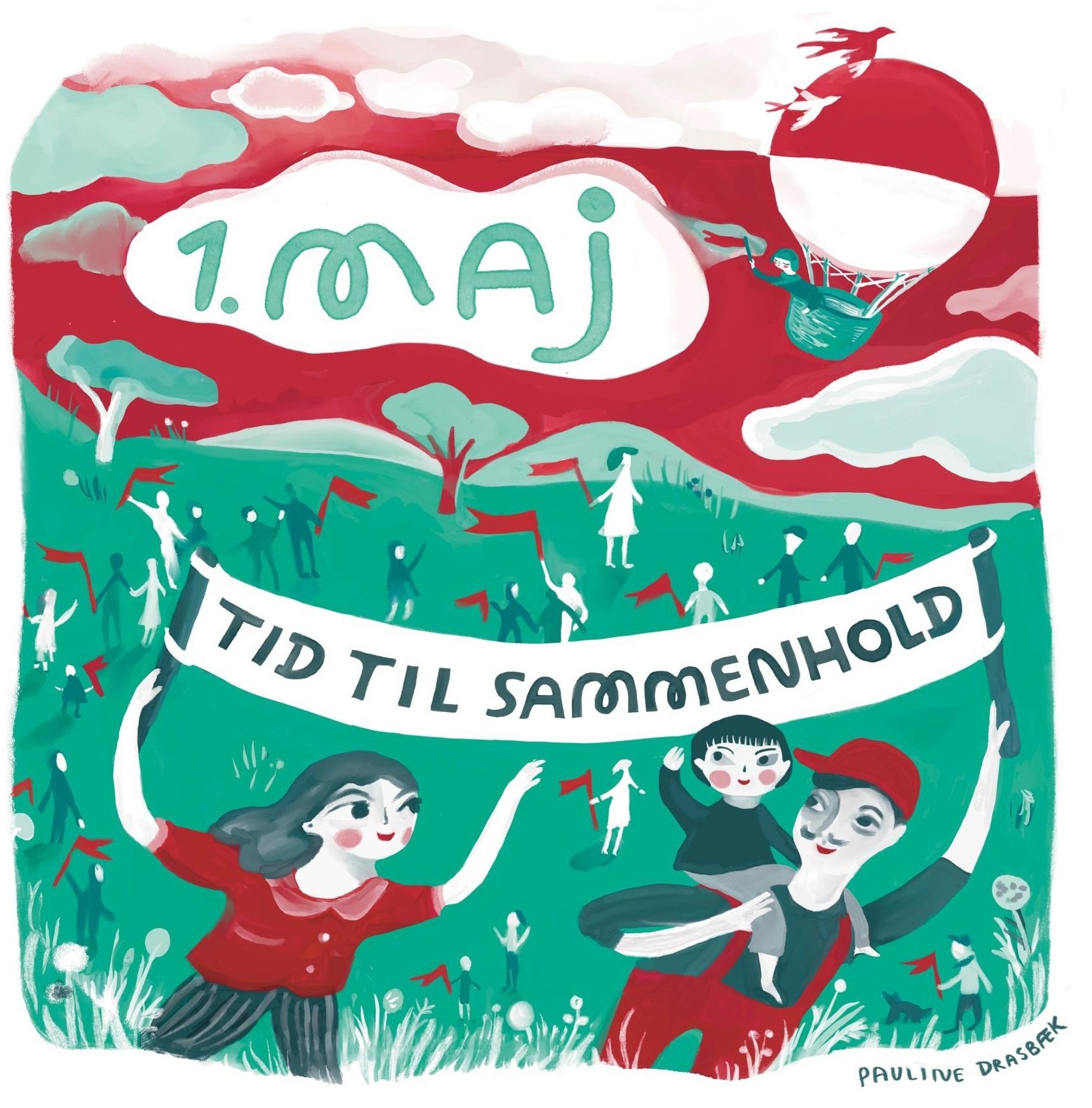 Maj 26