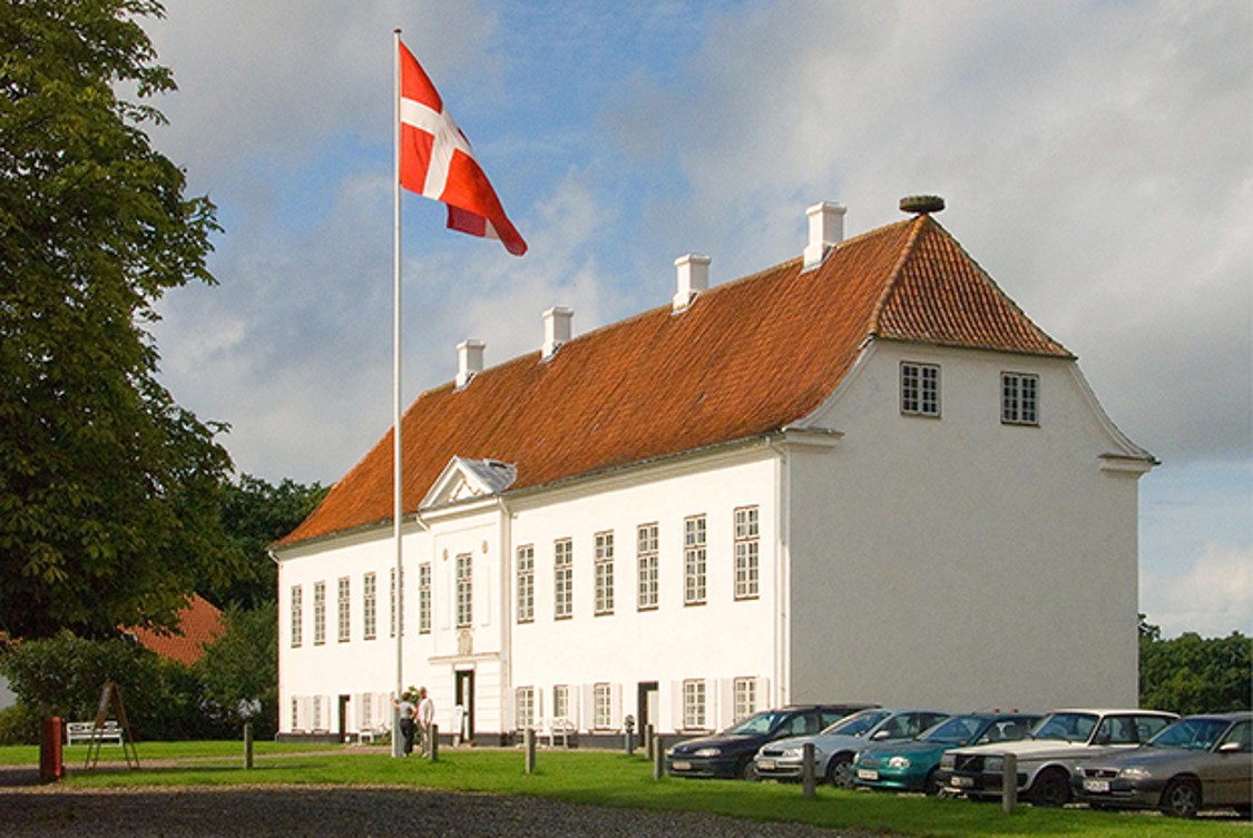 Fussingø.jpg