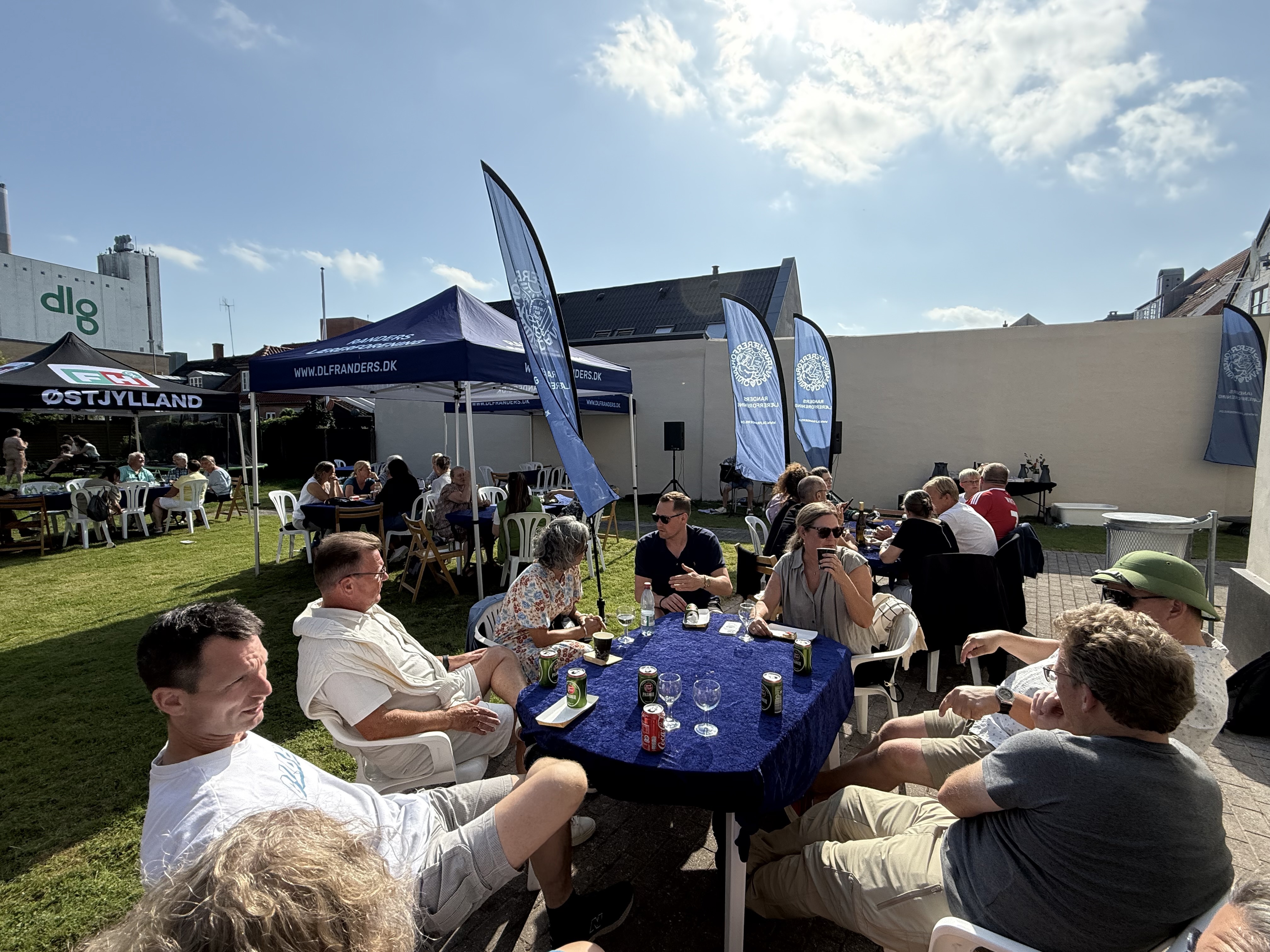 Havefest 25_1